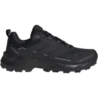 Adidas Skychaser AX5 GTX Sneakers svart