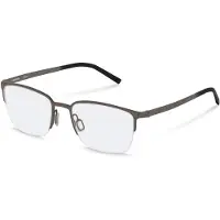 Rodenstock R7170-53b000 53x19x140 Mm Leseglass