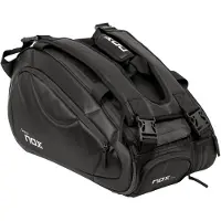 NOX Pro Series Padelracketbag