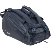 NOX Pro Series Padelracketbag