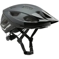 Taac Cresta Junior Mtb-hjelm
