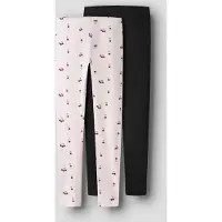 Name it 2-pakning Leggings