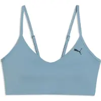 Puma Move Sport-bh