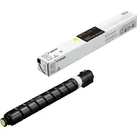Canon Ink Canon-4549292224870 Toner
