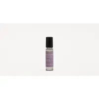 Frama Painted Desert Perfume Oil 10 ml