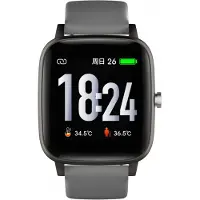 Radiant Ras10202 Smartklokke