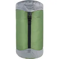 Cocoon Ultralight 10l Kompresjonspose