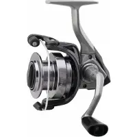 Okuma Azaki Fiske Spinnehjul