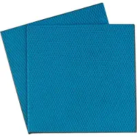 Thermal Grizzly Minus Pad Advance, Termisk pute, Svart, 100 mm, 100 mm, 1 mm, 2 stykker