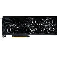 Gainward GeForce RTX 5060 Python III OC, GeForce RTX 5060, 8 GB, GDDR7, 128 bit, 7680 x 4320 piksler, PCI Express 5.0
