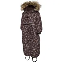 Hummel Moon Tex Dress