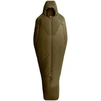 Mammut Protect Fiber-18c Sovepose