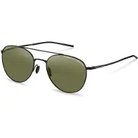 Porsche Design P8947 Polariserte Solbriller