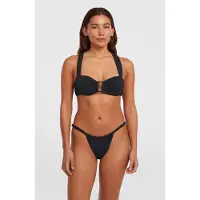 O'Neill Annie Bikini