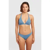 O'Neill Essentials Marga Cruz Bikini