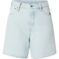 G-Star Jett Høytlivde Denimshorts