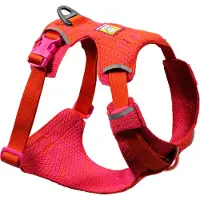 Ruffwear Front Range Flex Hundesele