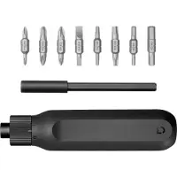 Xiaomi Mi 16 In 1 Bitsskrutrekker