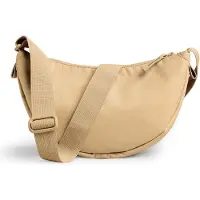 Got Bag Moon Small Veske