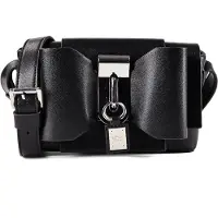 Replay Fw3810.003.a0458c Skulderveske