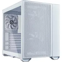 Lian Li O11 Air Mini Pc-tårnkasse