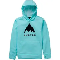 Burton Oak Hettegenser