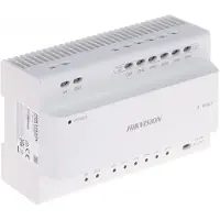 HIK VISION Ds-kad7060ey Switch