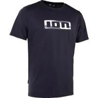 iON Ionic Dr Kortskjortet Enduro-sykkeltrøye