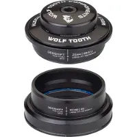 Wolf Tooth Zs 44/ec 49 Geoshift Performance Styrelager