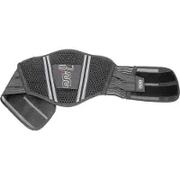 OJ Wheels Belt One Nyrebelt