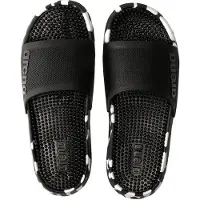 Arena Marco Badesandal