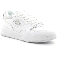 Lacoste 46sfa0092 Treningssko