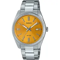 Casio Mtp-1302pd-9avef Klokke