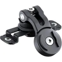 SP Connect Telefonholder