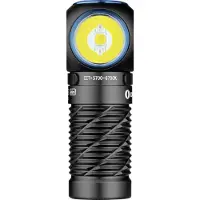 Olight Perun 3 Mini Nw Lommelykt