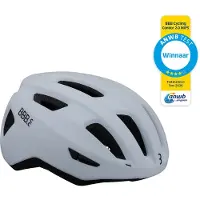 Bbb Condor 2.0 Mips Mtb-hjelm