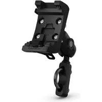 Garmin Motocycle/atv Amps Gps-støtte