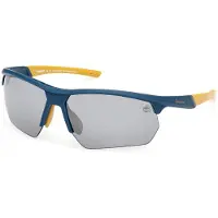 Timberland Tb00056 Polariserte Solbriller