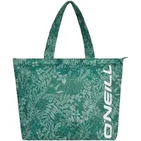 O'Neill Coastal Print Tøypose