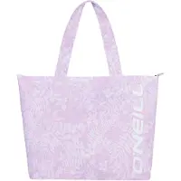 O'Neill Coastal Print Tøypose