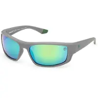 Timberland Tb00081 Polariserte Solbriller For Junior