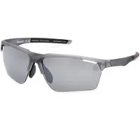Timberland Tb00068 Polariserte Solbriller