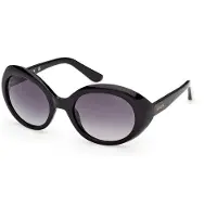 GUESS Gu00287 Solbriller For Kvinner