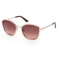 GUESS Gu00297 Solbriller For Kvinner