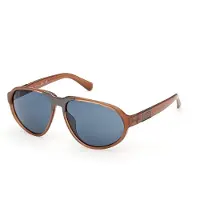 GUESS Gu00303 Solbriller