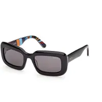 Pucci Ep0253 Solbriller For Kvinner