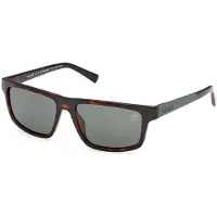 Timberland Tb00070 Polariserte Solbriller