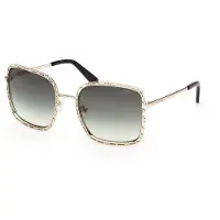 GUESS Gu00296 Solbriller For Kvinner