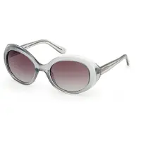 GUESS Gu00287 Solbriller For Kvinner