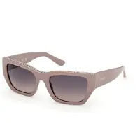 GUESS Gu00293 Solbriller For Kvinner